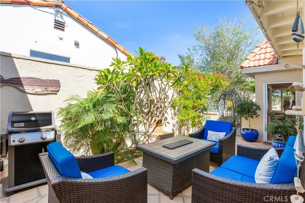 Naples (NA) - Residential