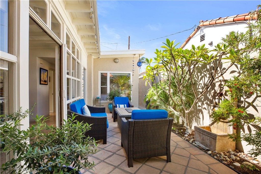 Naples (NA) - Residential