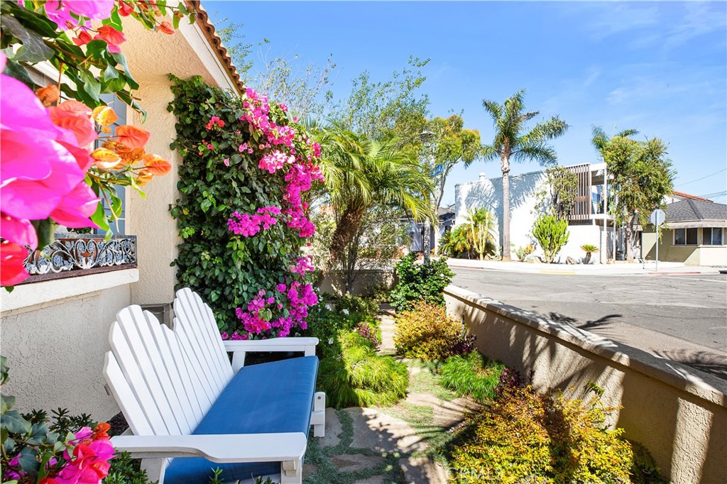 Naples (NA) - Residential