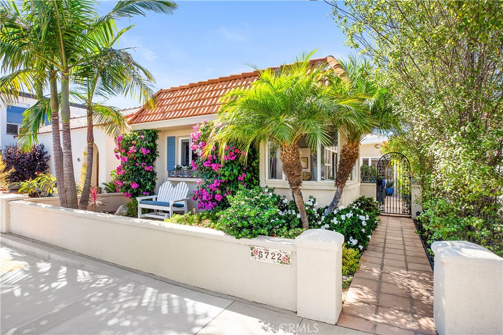 Naples (NA) - Residential