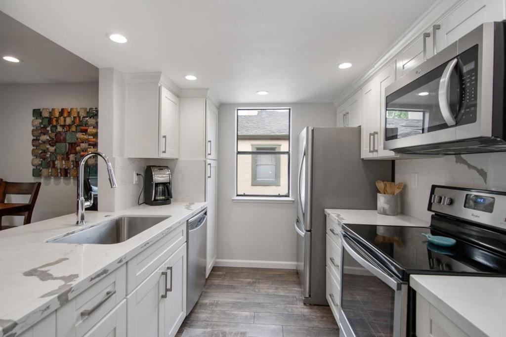 5192 Makati CIR, San Jose CA 95123