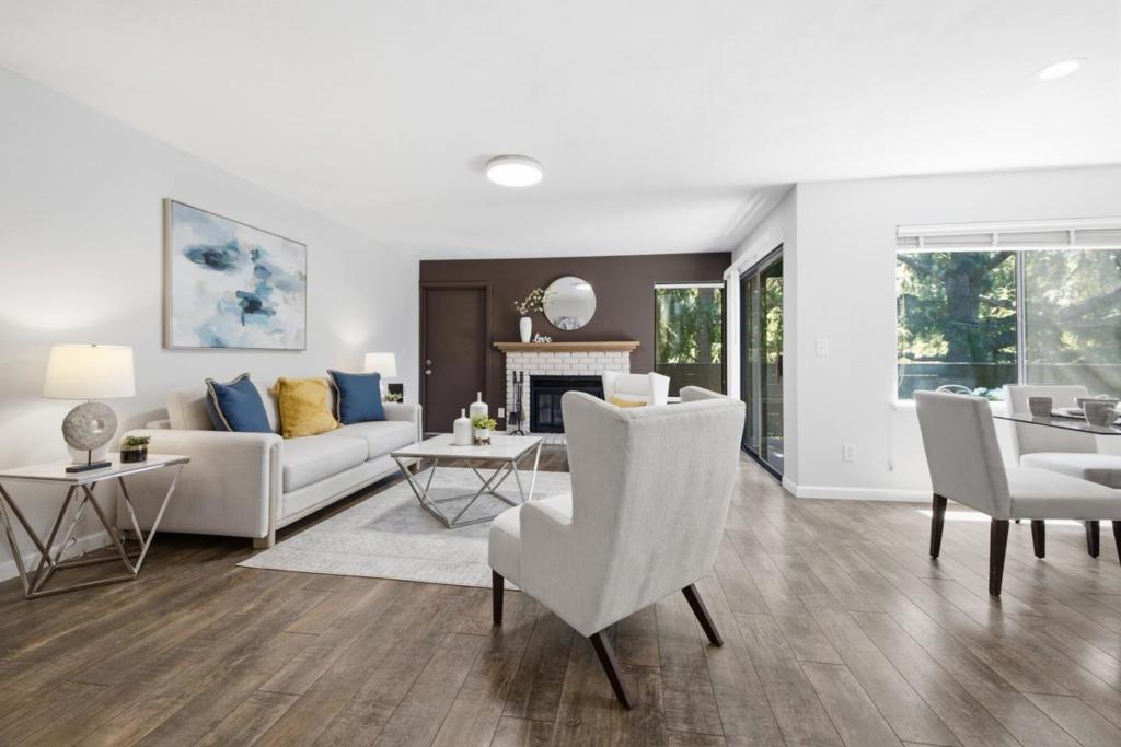 5192 Makati CIR