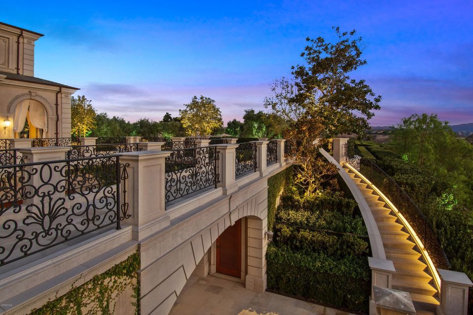 Custom NR-736 - 736 - Residential