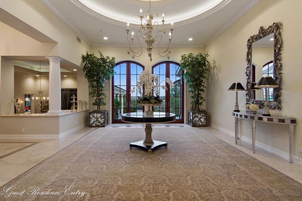 Custom NR-736 - 736 - Residential