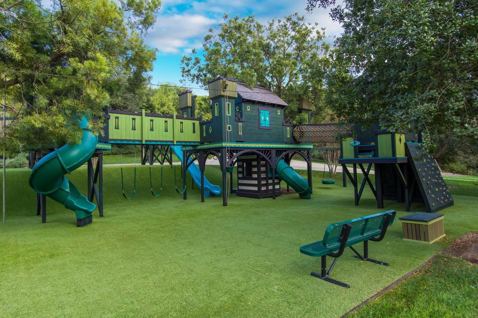 Custom NR-736 - 736 - Residential