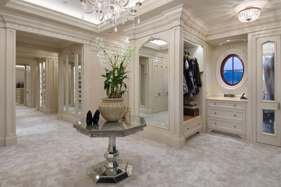 Custom NR-736 - 736 - Residential