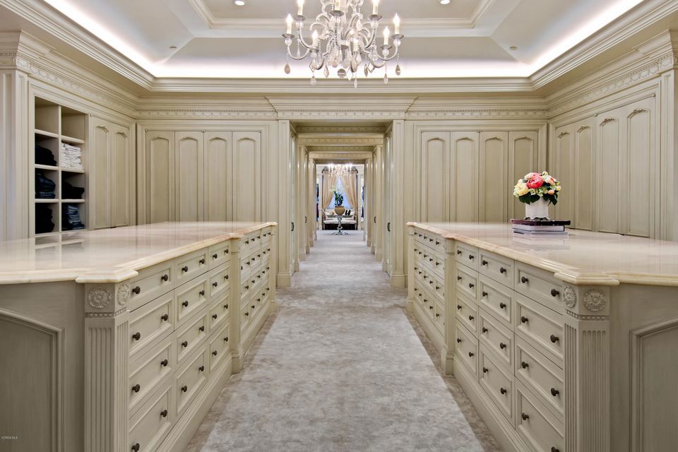 Custom NR-736 - 736 - Residential