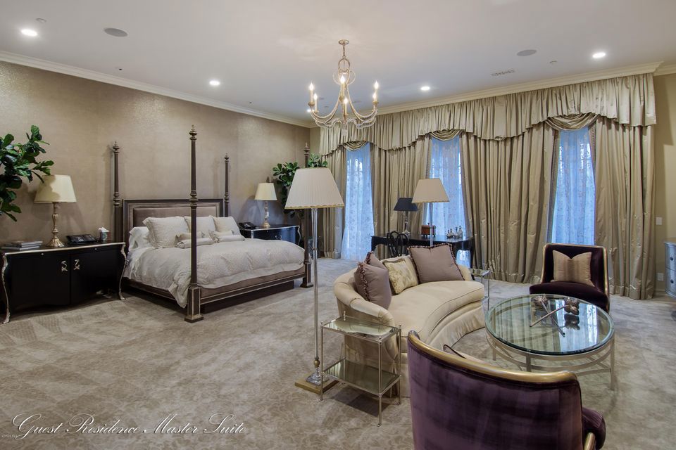 Custom NR-736 - 736 - Residential