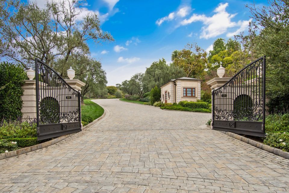 Custom NR-736 - 736 - Residential