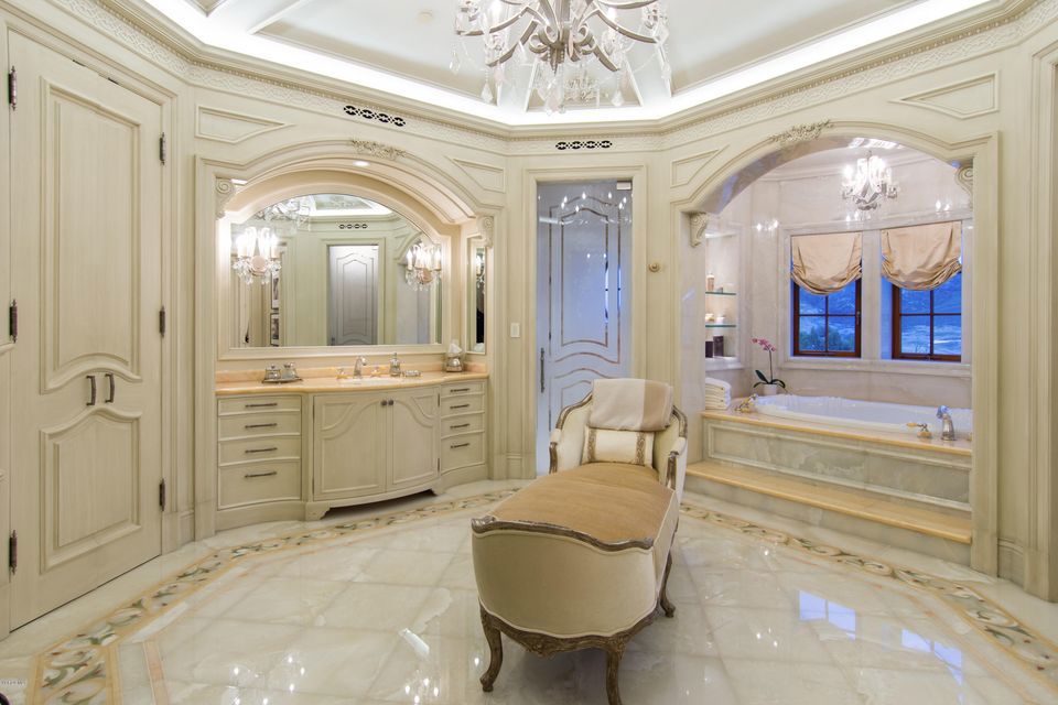 Custom NR-736 - 736 - Residential