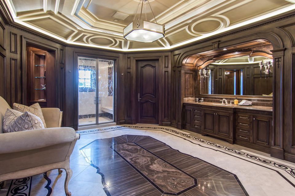 Custom NR-736 - 736 - Residential