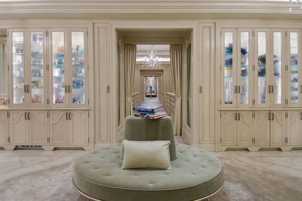 Custom NR-736 - 736 - Residential