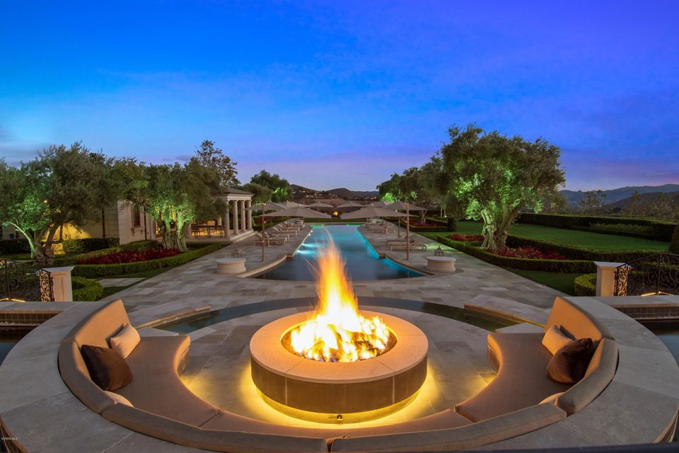 Custom NR-736 - 736 - Residential