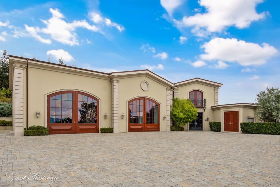Custom NR-736 - 736 - Residential