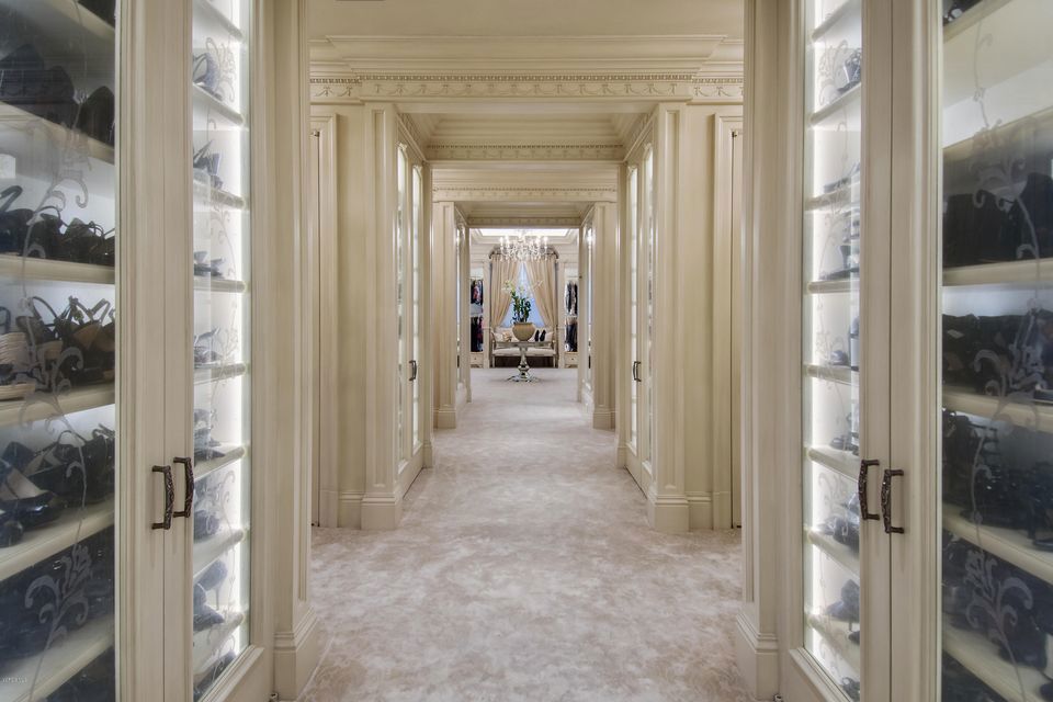 Custom NR-736 - 736 - Residential