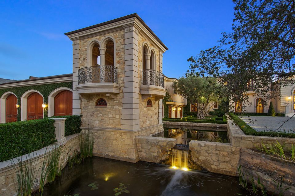 Custom NR-736 - 736 - Residential