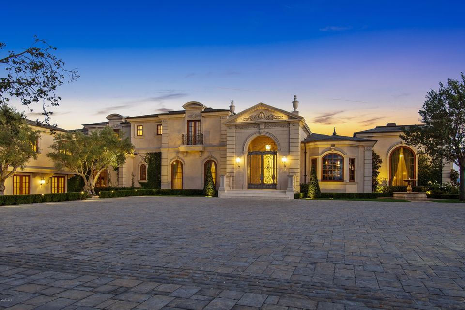 Custom NR-736 - 736 - Residential