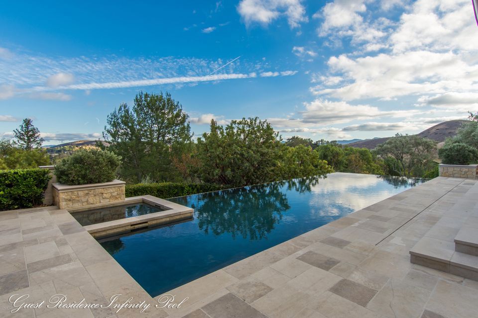 Custom NR-736 - 736 - Residential