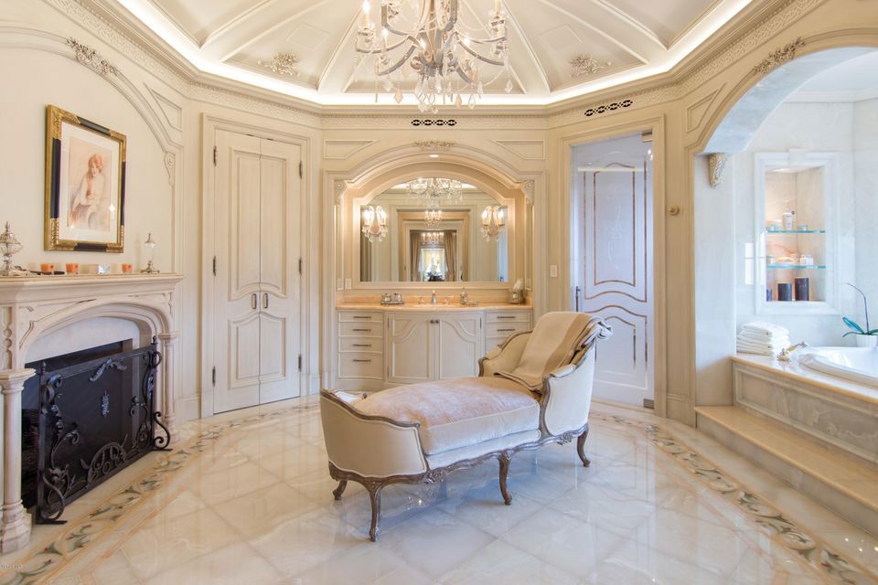 Custom NR-736 - 736 - Residential