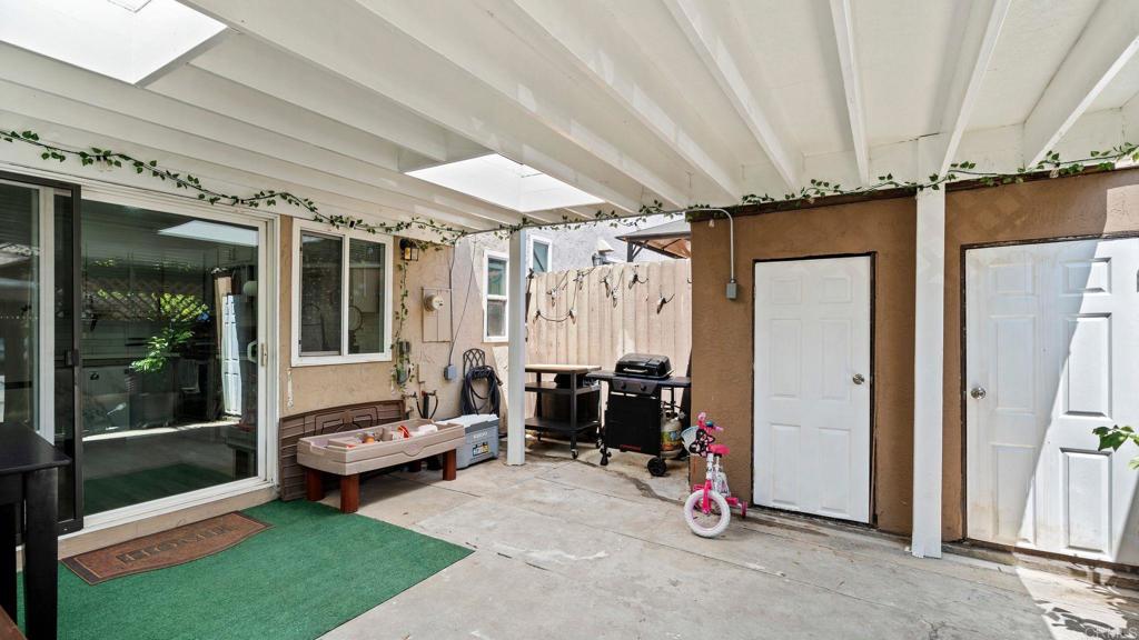 1565 Mendocino Drive 179
