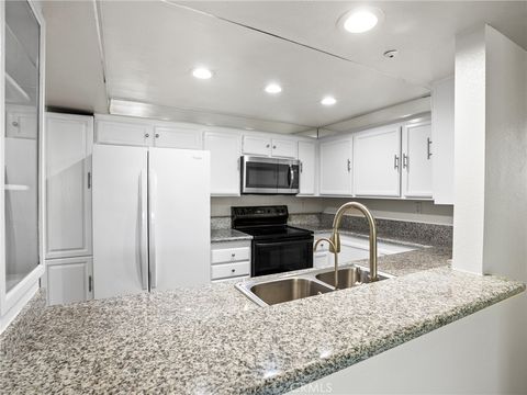 Photo of 76 Country Mile Road, Pomona, CA 91766 (MLS # OC26141520)
