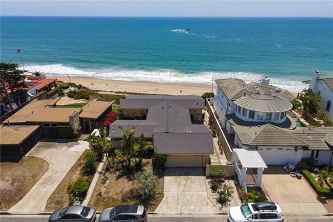 2018 Calle De Los Alamos San Clemente CA 92672