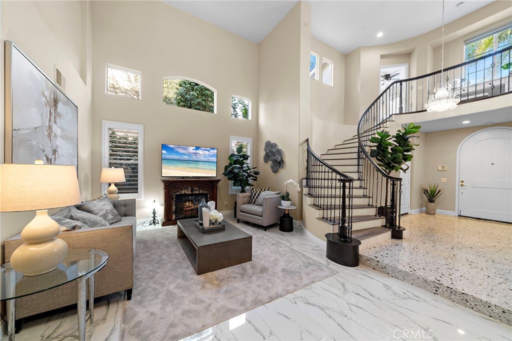 7095 Ashley Drive
