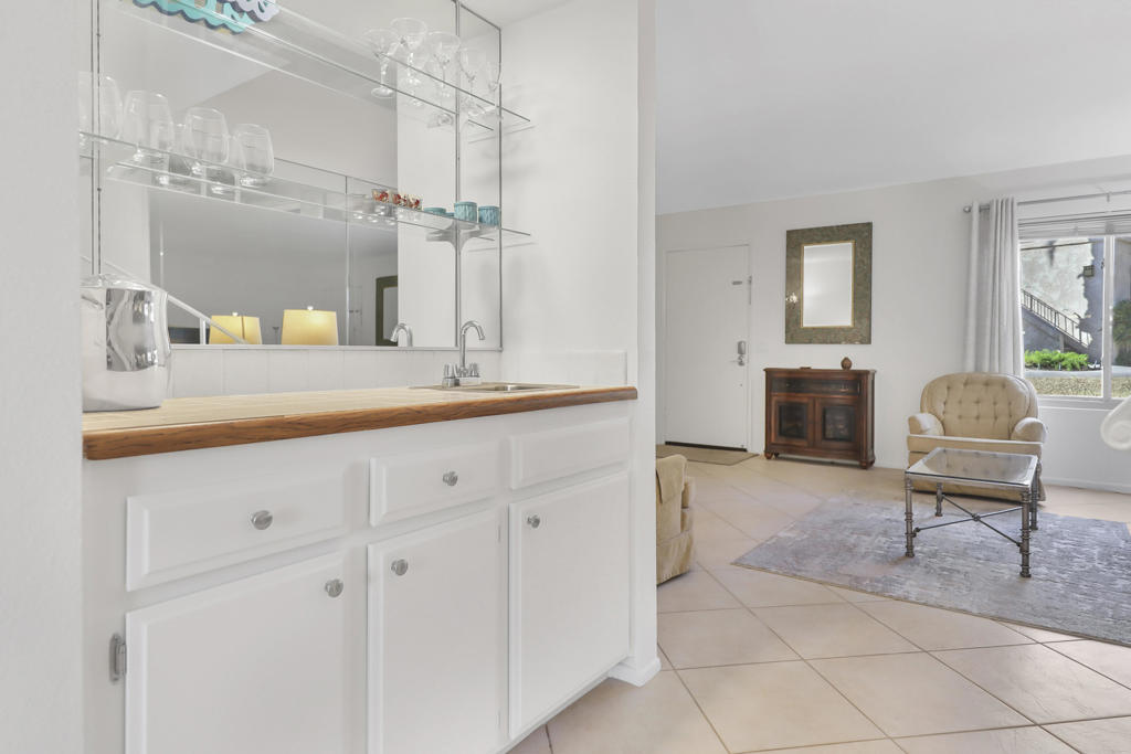 72964 Ken Rosewall Lane