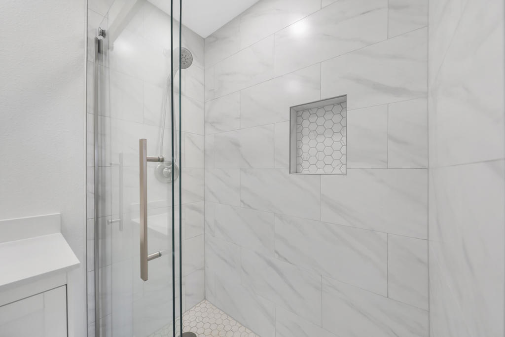 Deep Canyon Tennis C - Residential