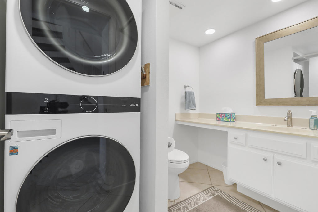 Deep Canyon Tennis C - Residential