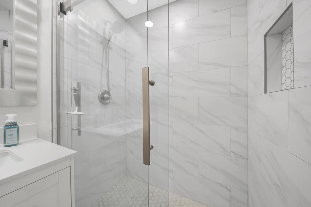 Deep Canyon Tennis C - Residential