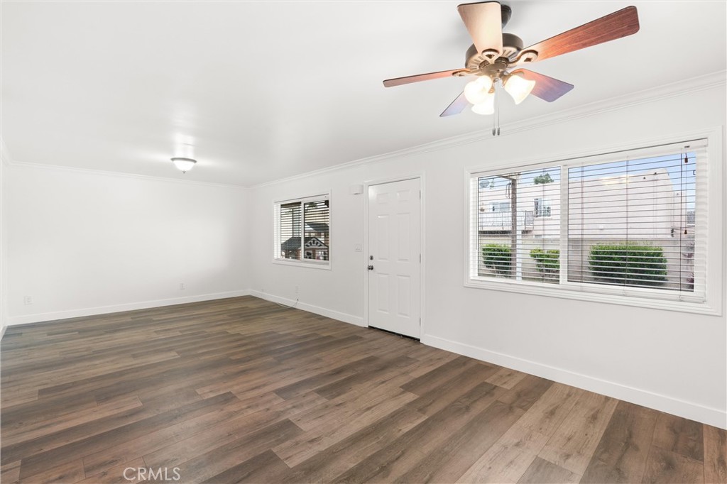 18961 Florida Street 2