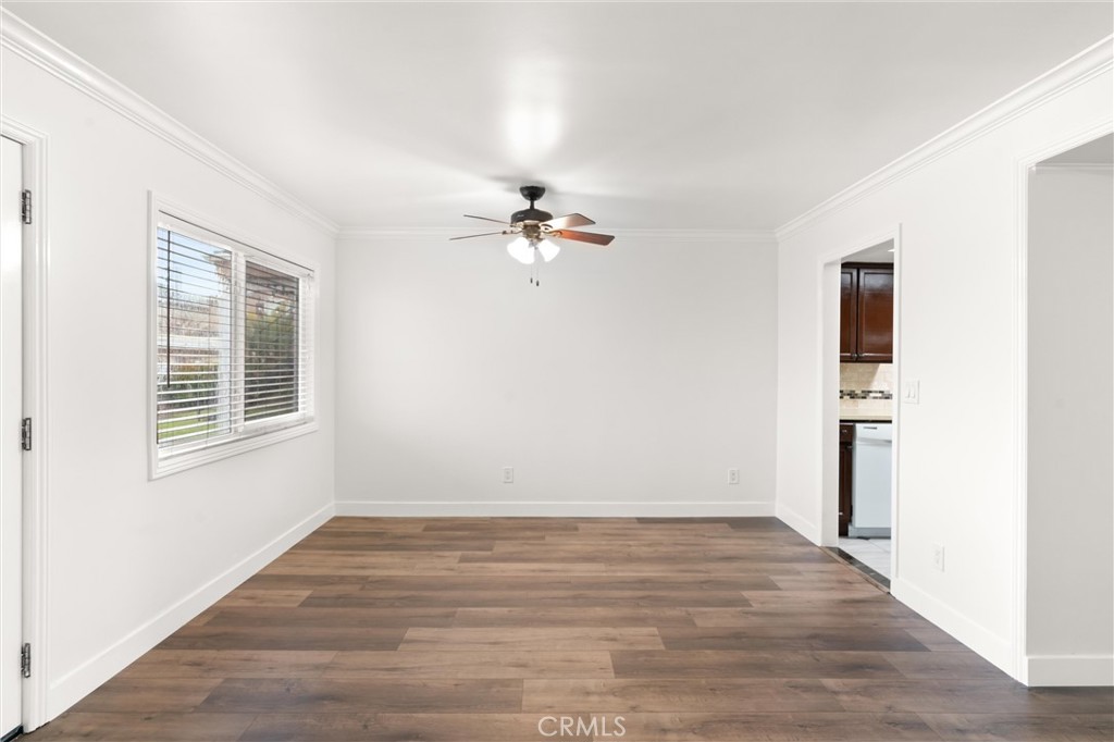 18961 Florida Street 2