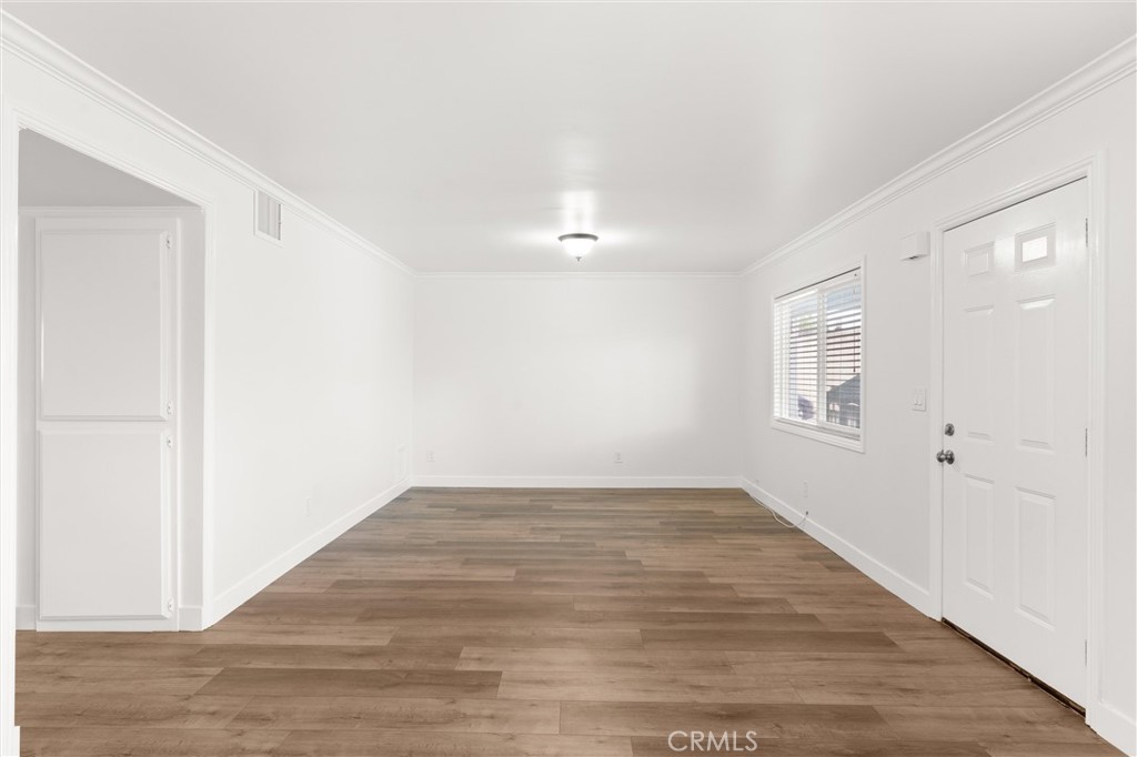 18961 Florida Street 2