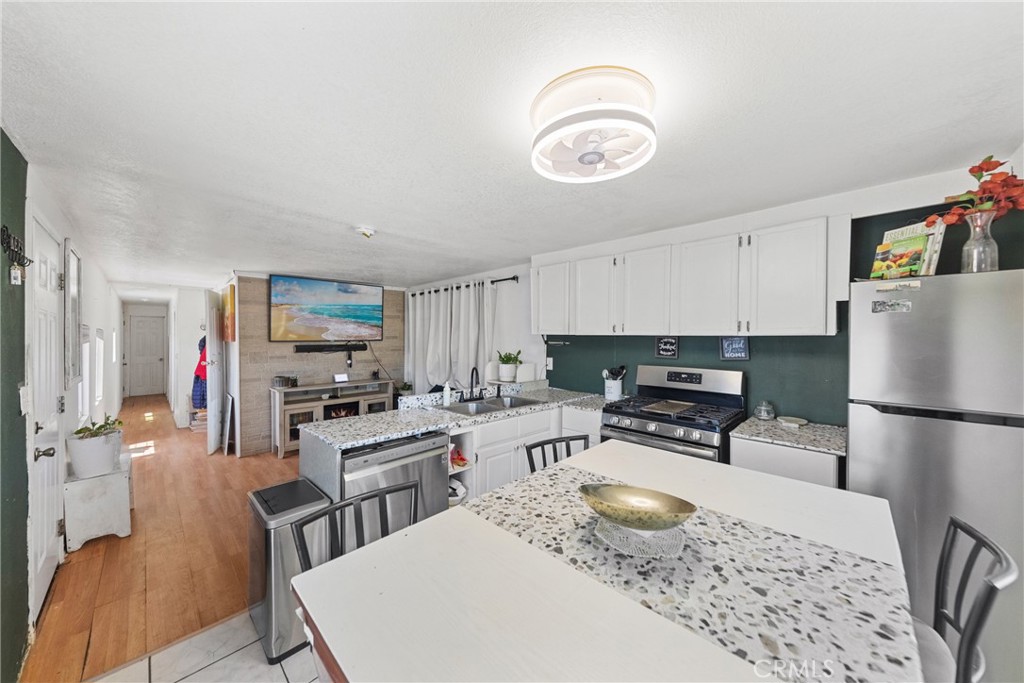 16473 Green Tree Boulevard 34
