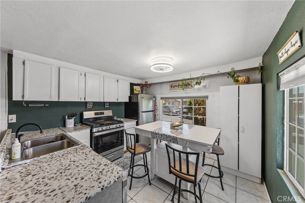 16473 Green Tree Boulevard 34