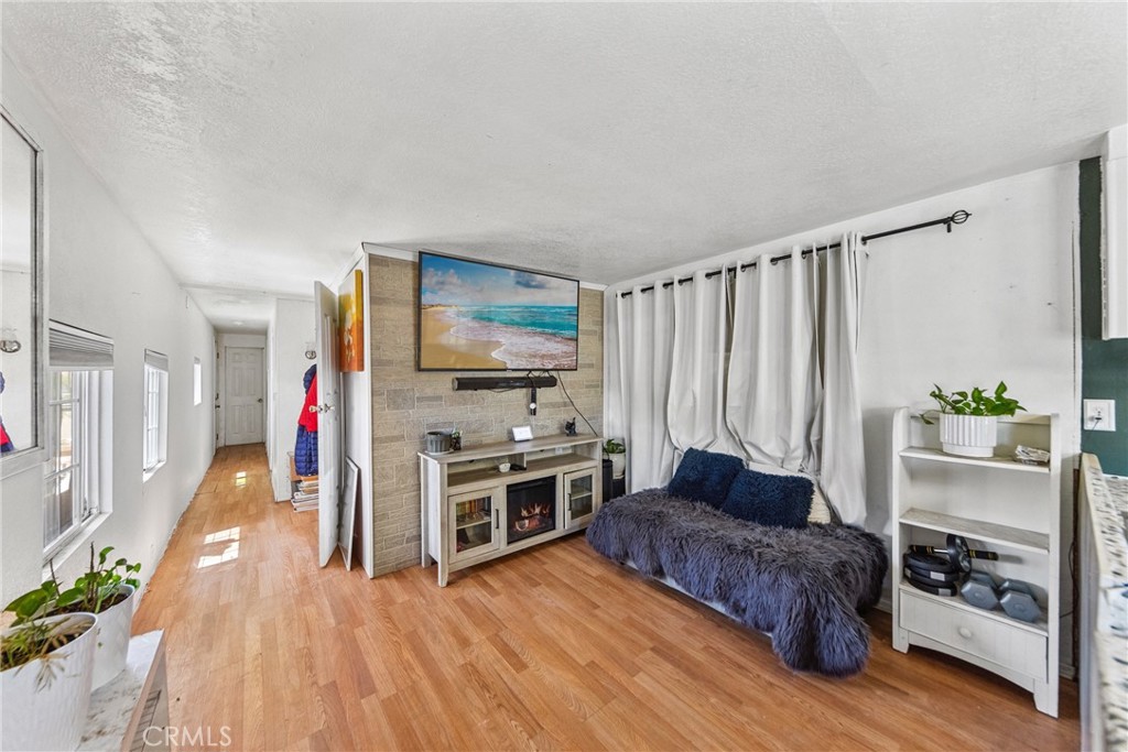 16473 Green Tree Boulevard 34