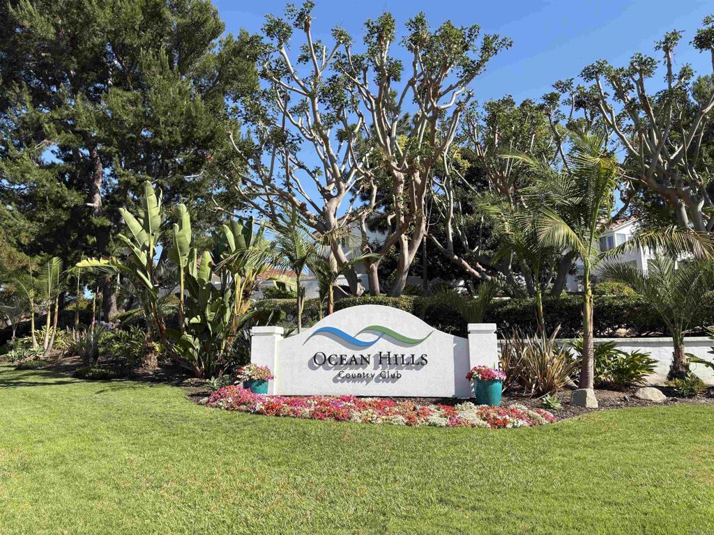 4938 Kalamis Way, Oceanside CA 92056