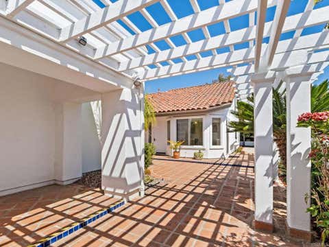 Photo of 4938 Kalamis Way, Oceanside, CA 92056 (MLS # NDP2607013)