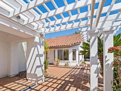 Photo of 4938 Kalamis Way, Oceanside, CA 92056 (MLS # NDP2607013)