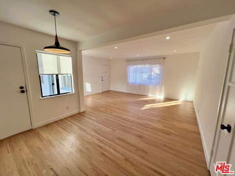 Photo of 4908 St Elmo Drive, Los Angeles, CA 90019 (MLS # 26862159)