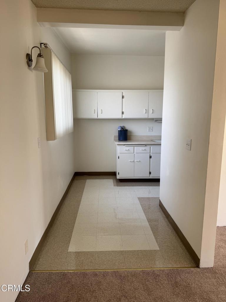 Not Applicable - Residential Lease