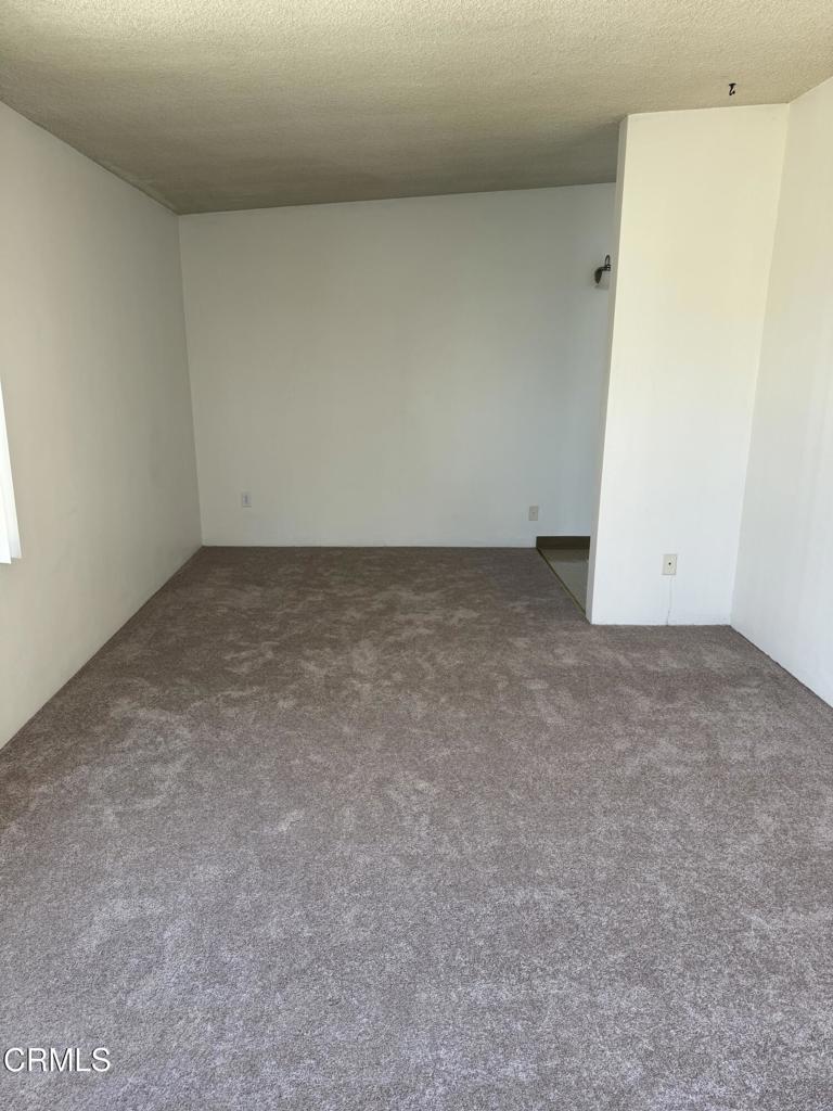 Not Applicable - Residential Lease