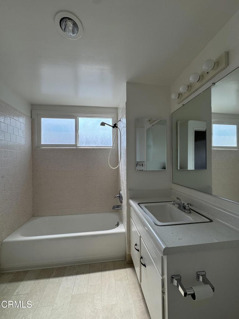 Not Applicable - Residential Lease