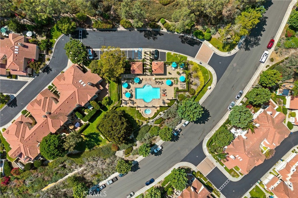 7 Medici, Aliso Viejo CA 92656 - Photo 28