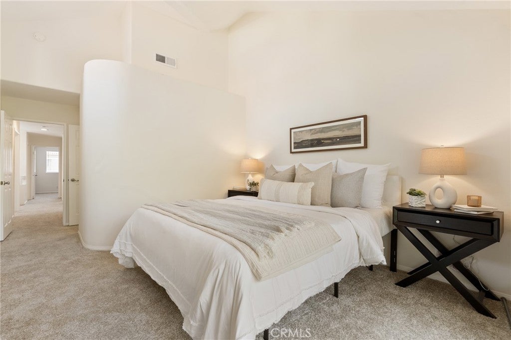 7 Medici, Aliso Viejo CA 92656 - Photo 17
