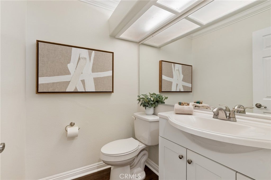 7 Medici, Aliso Viejo CA 92656 - Photo 12