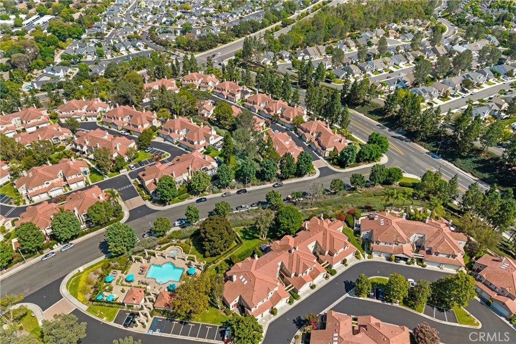 7 Medici, Aliso Viejo CA 92656 - Photo 29