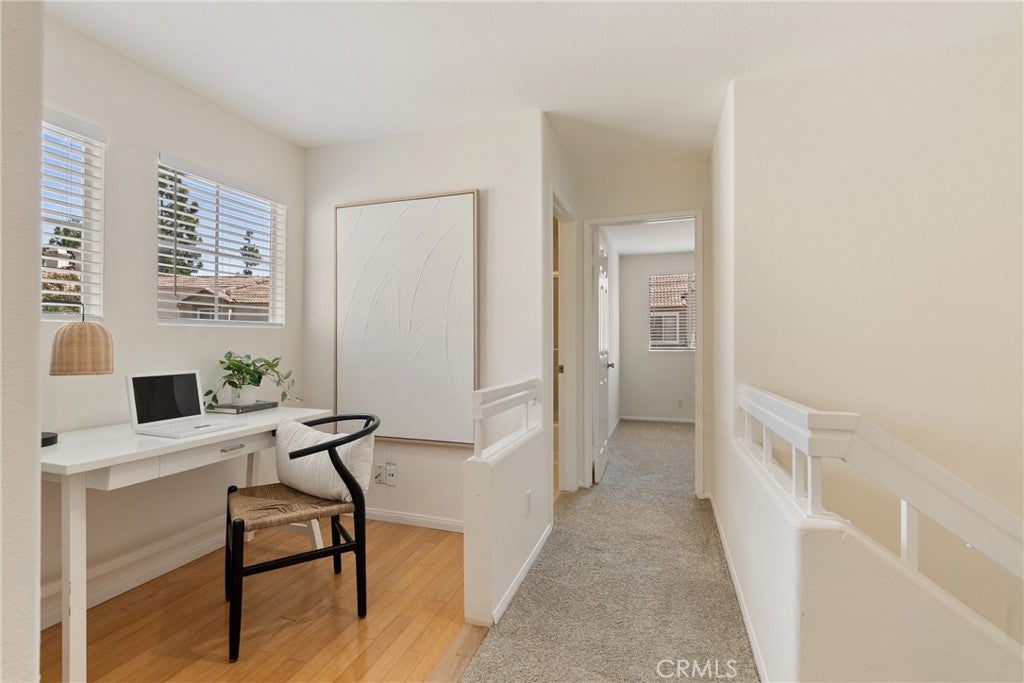 7 Medici, Aliso Viejo CA 92656 - Photo 14