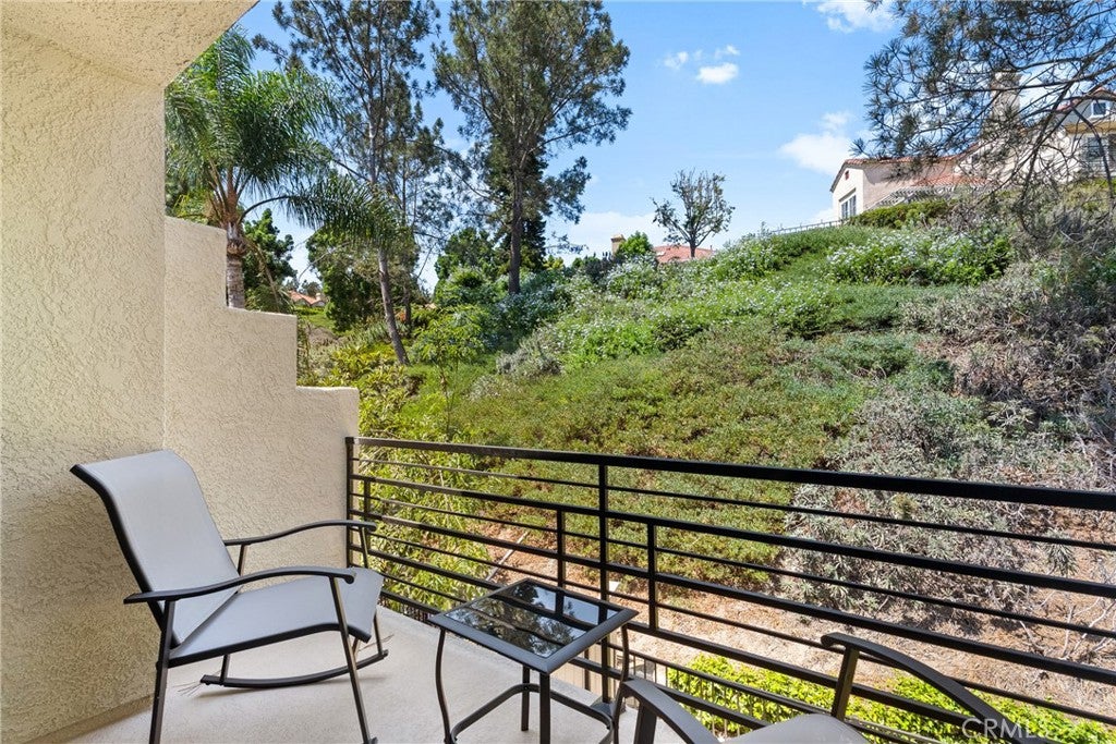7 Medici, Aliso Viejo CA 92656 - Photo 18